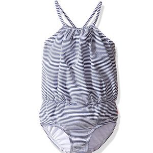 Seafolly Swimsuit